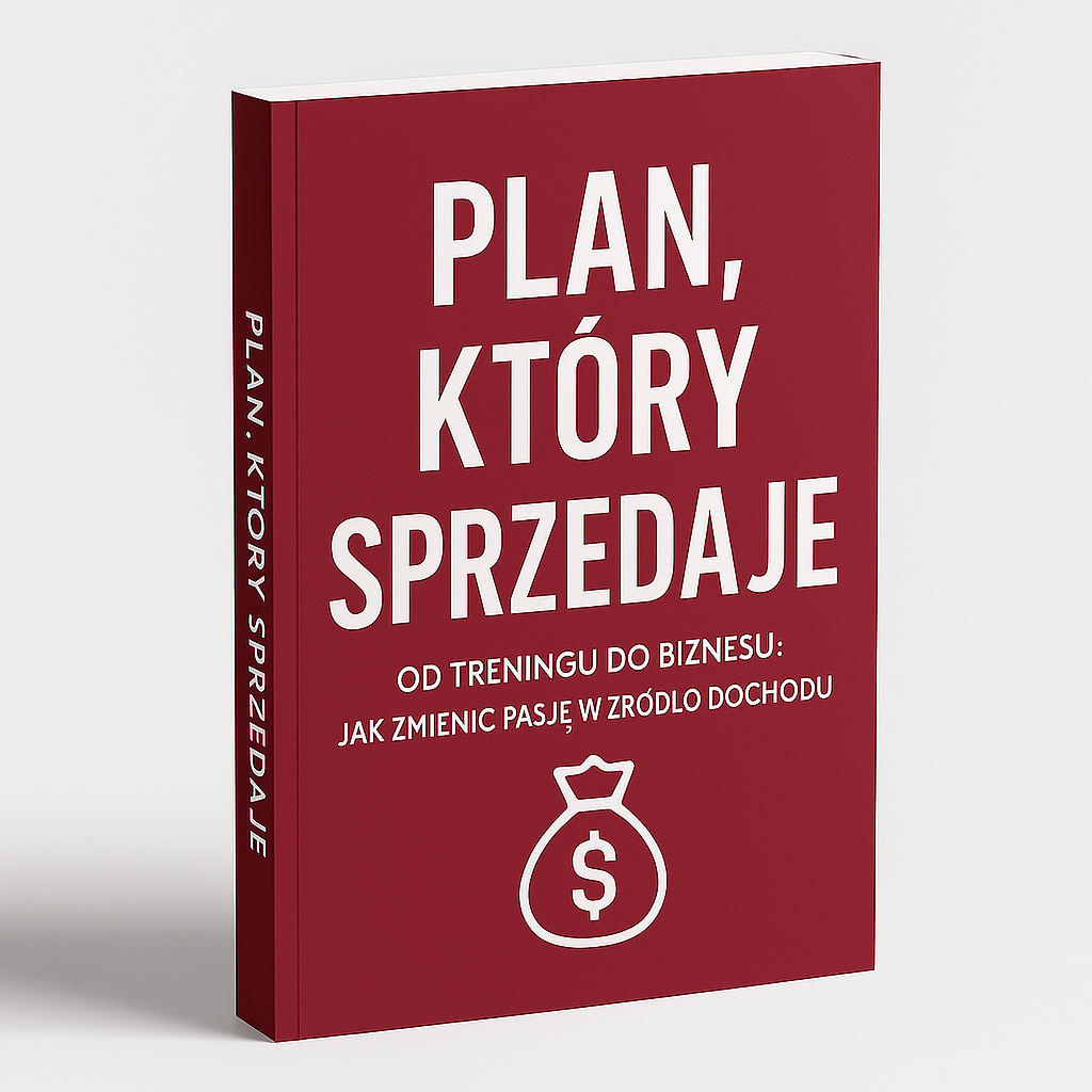 chatgpt image 17 sie 2025, 15 50 20