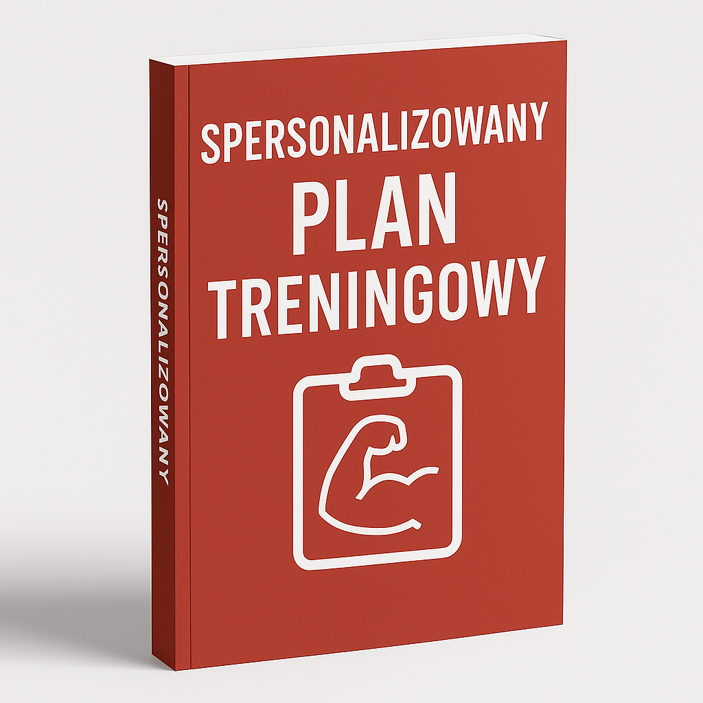 chatgpt image 17 sie 2025, 15 57 14